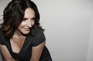 Allison Smith Allison Smith ~ Voice Over and Narration