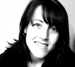 Shauna pic Shauna Austin